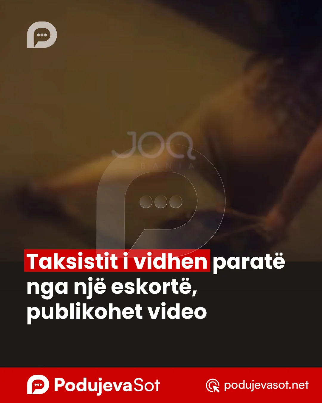 PD_Postim-32
