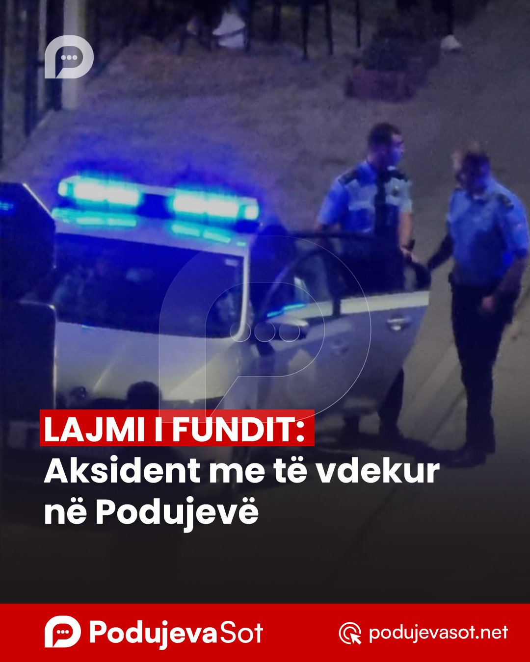 PD_Postim