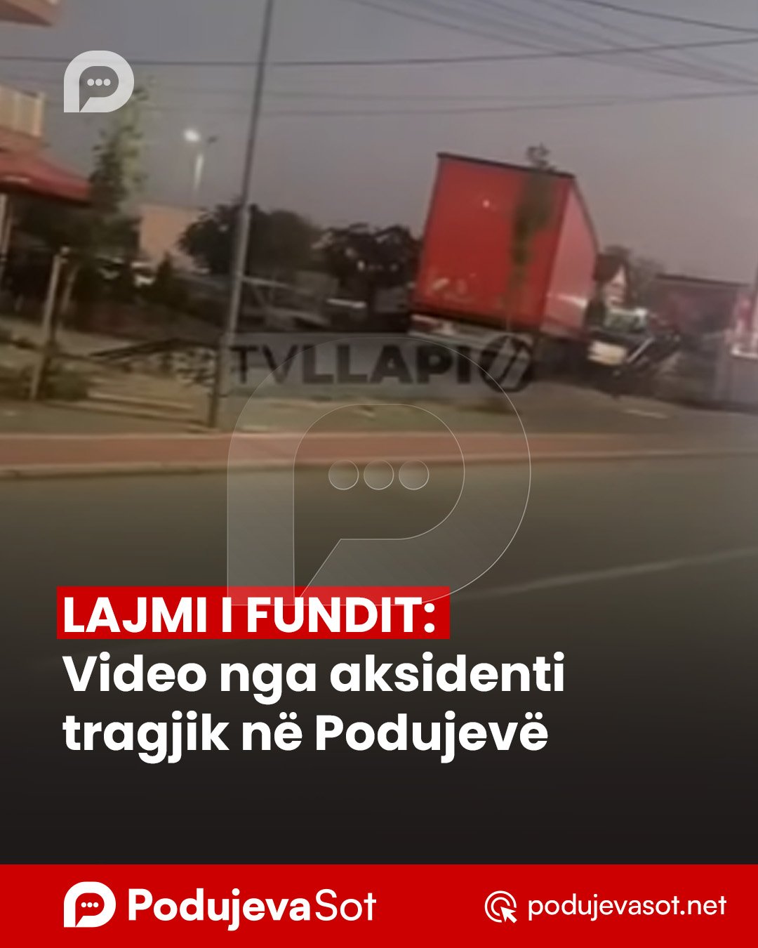 PD_Postim