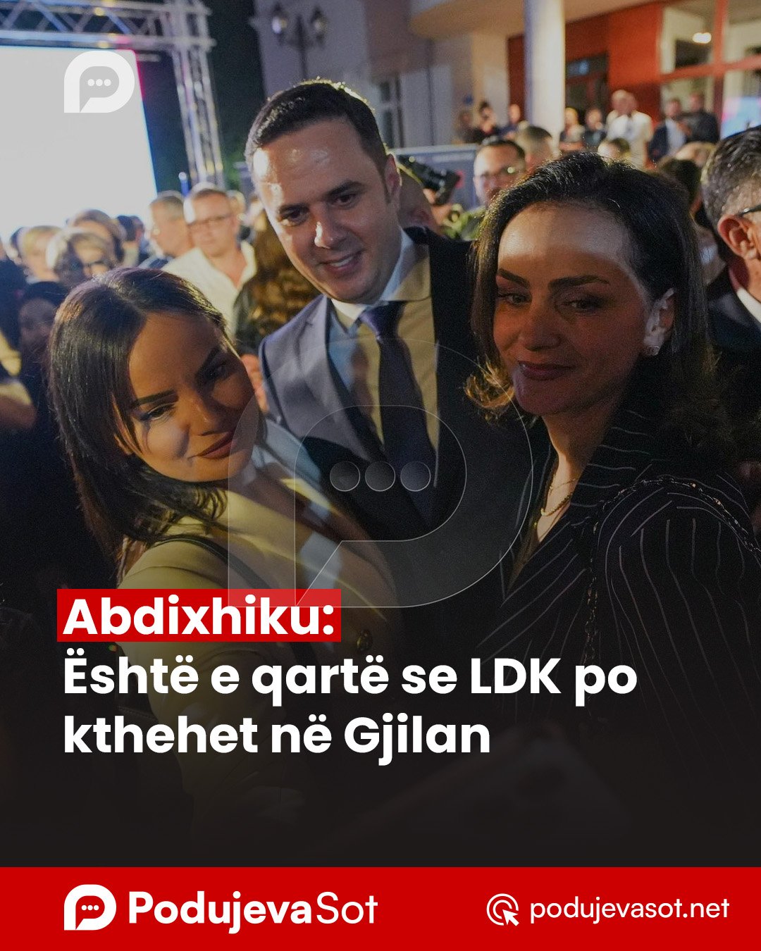 PD_Postim