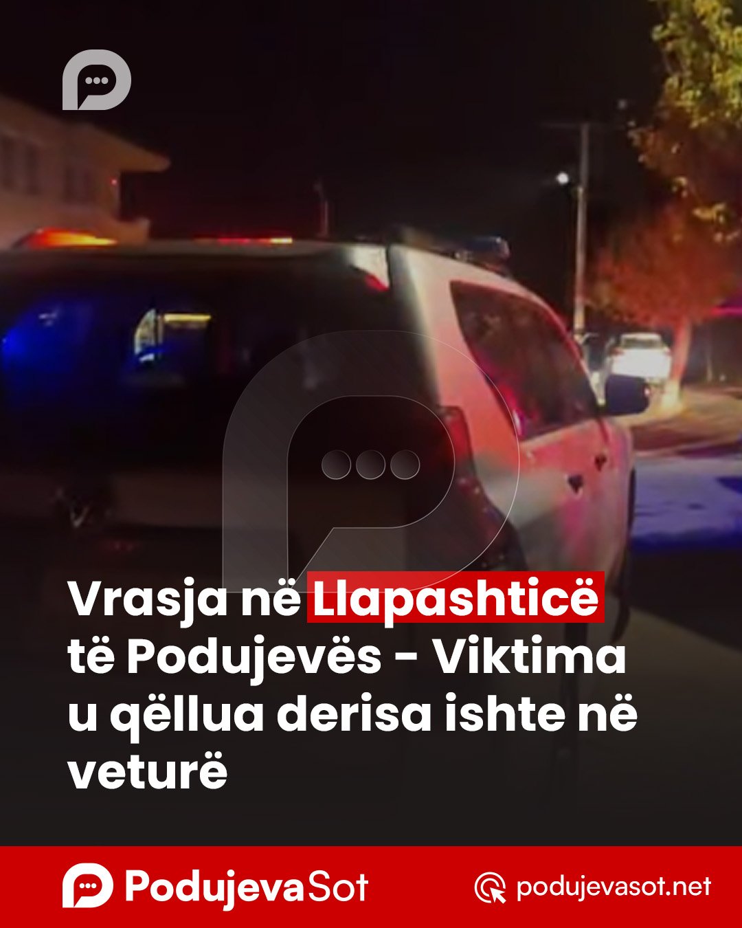 PD_Postim