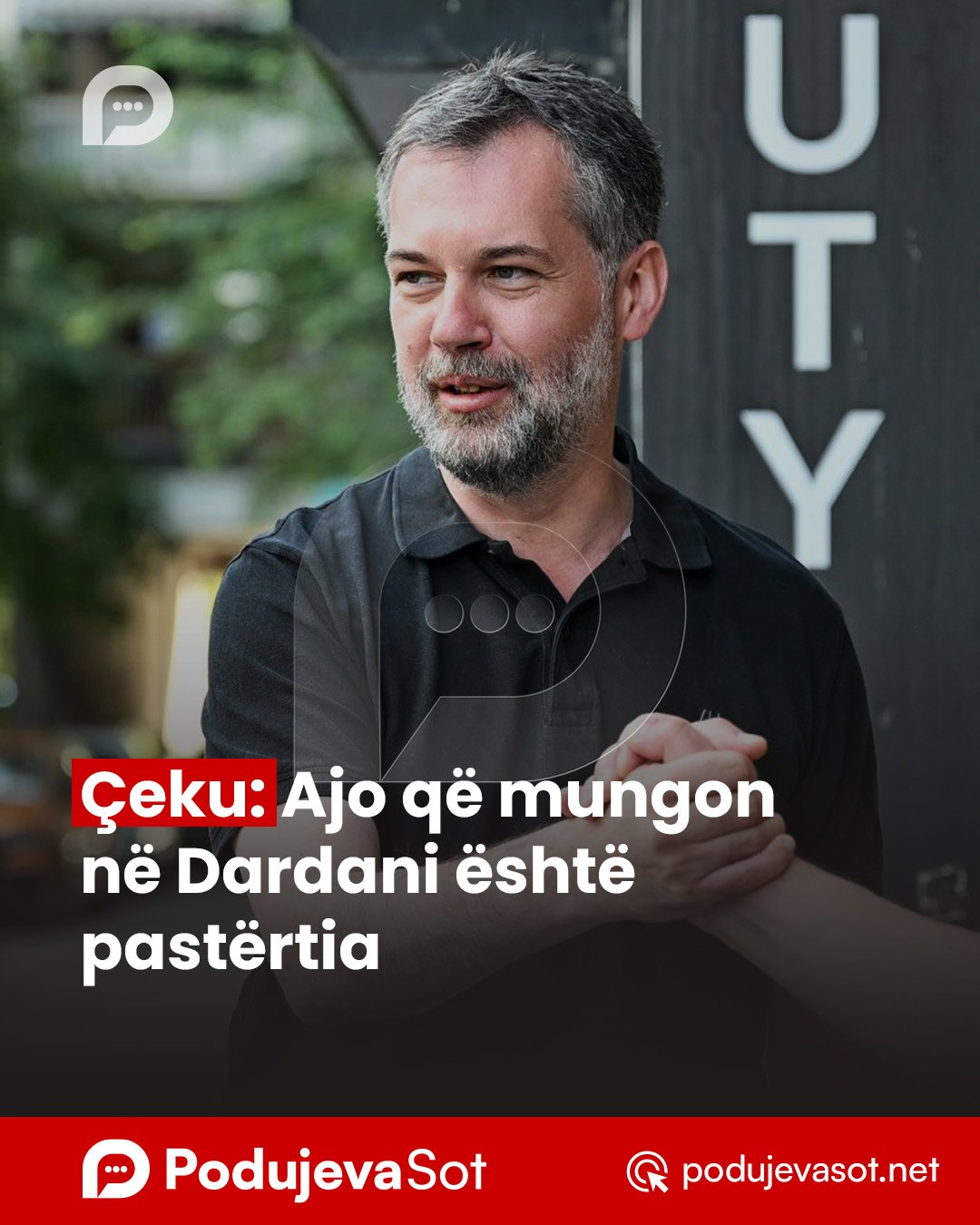 PD_Postim