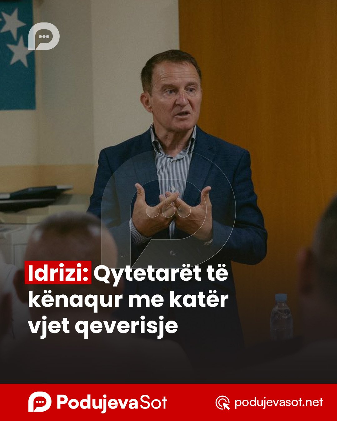 PD_Postim