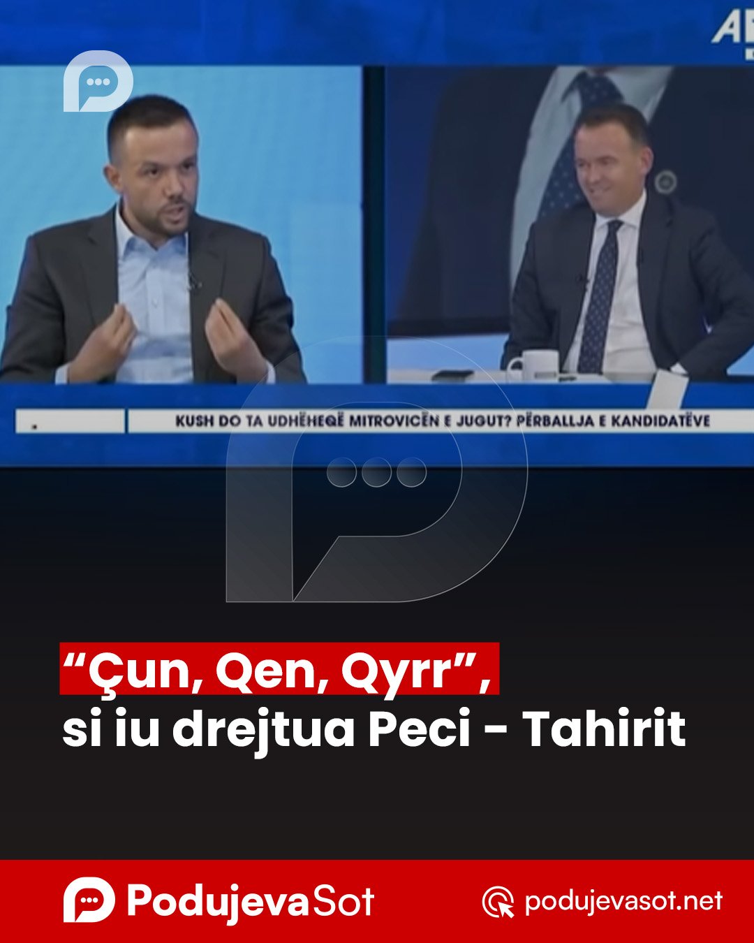 PD_Postim