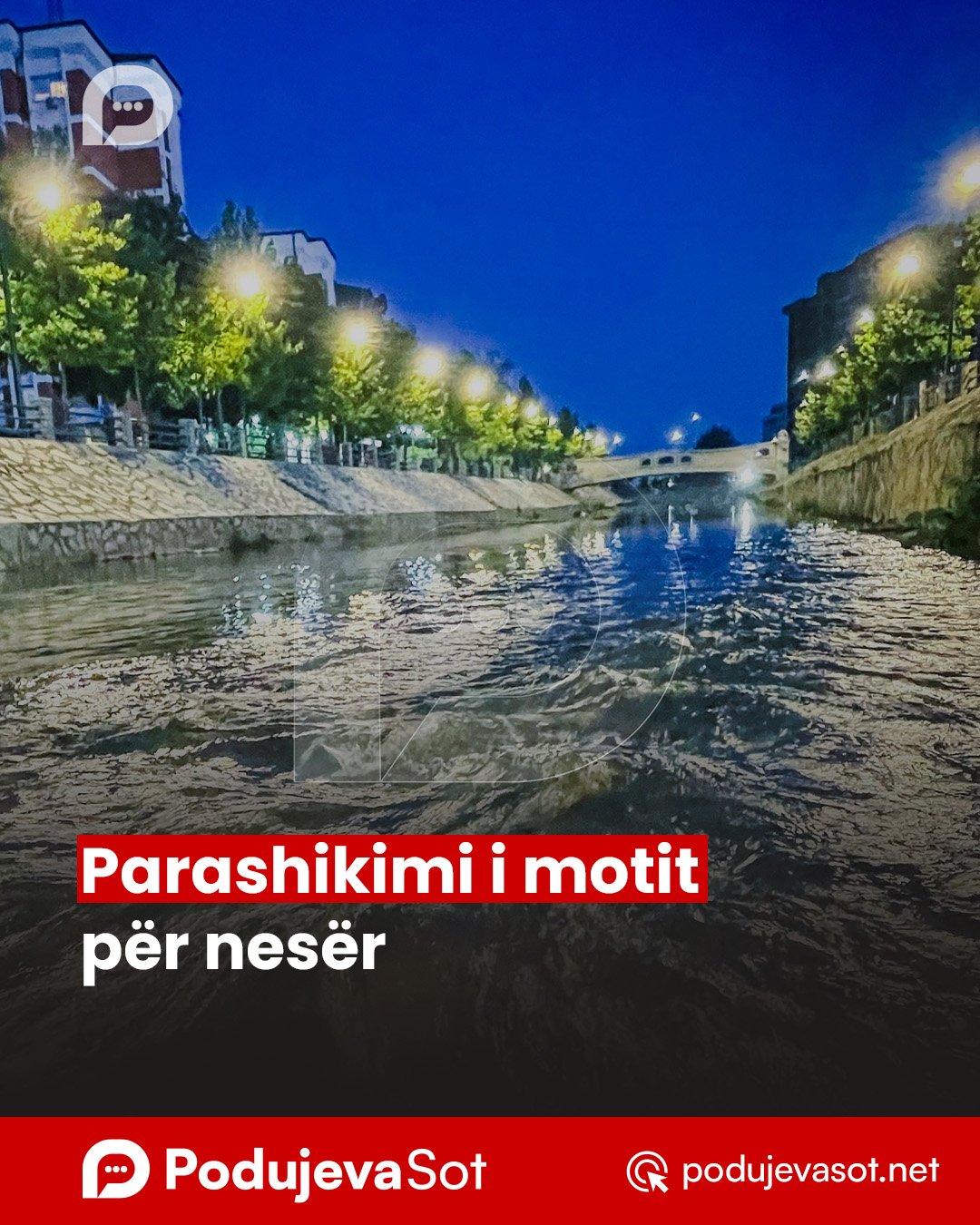 PD_Postim