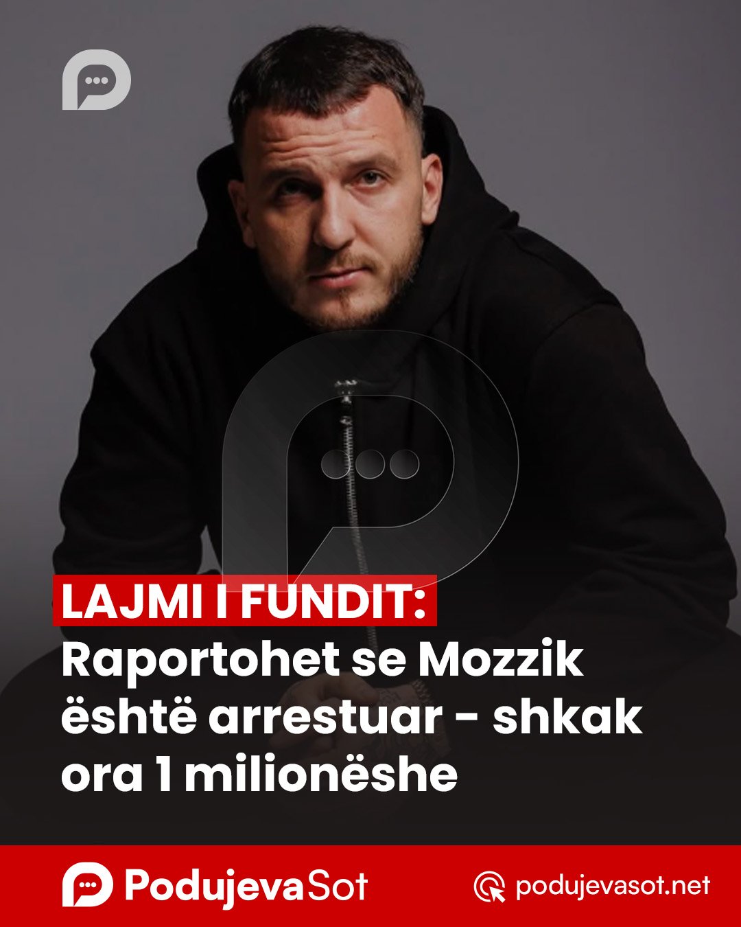 PD_Postim