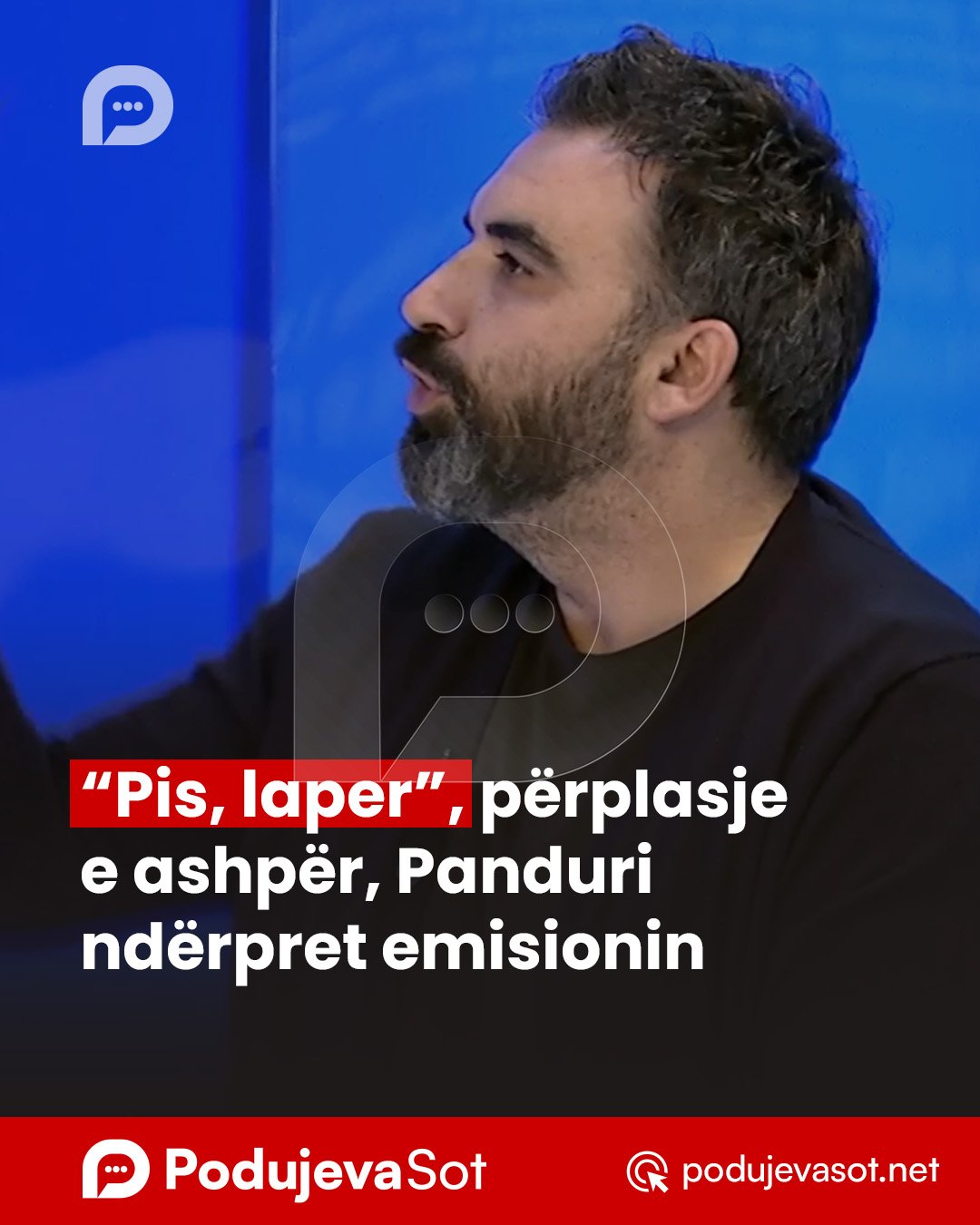 PD_Postim