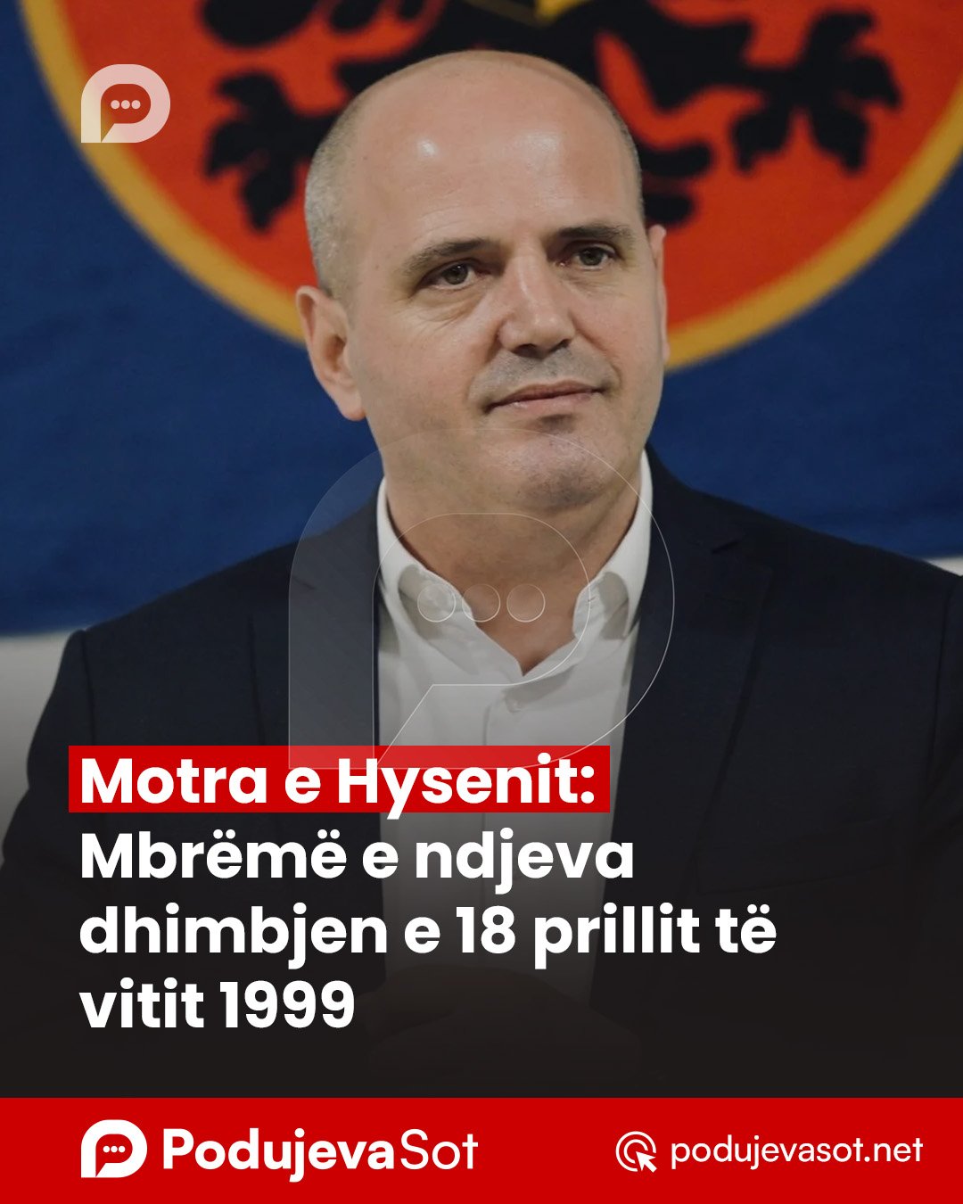 PD_Postim