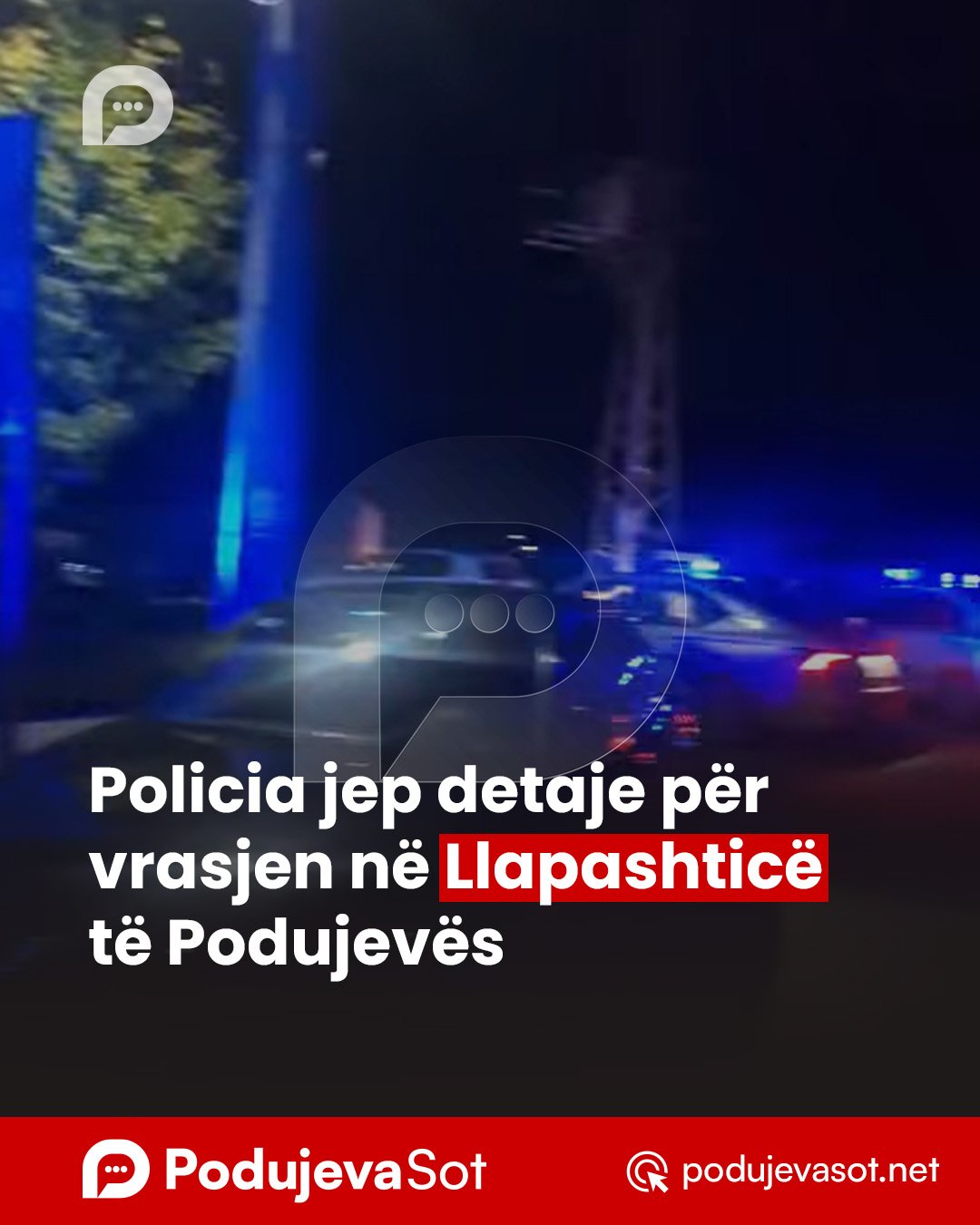 PD_Postim