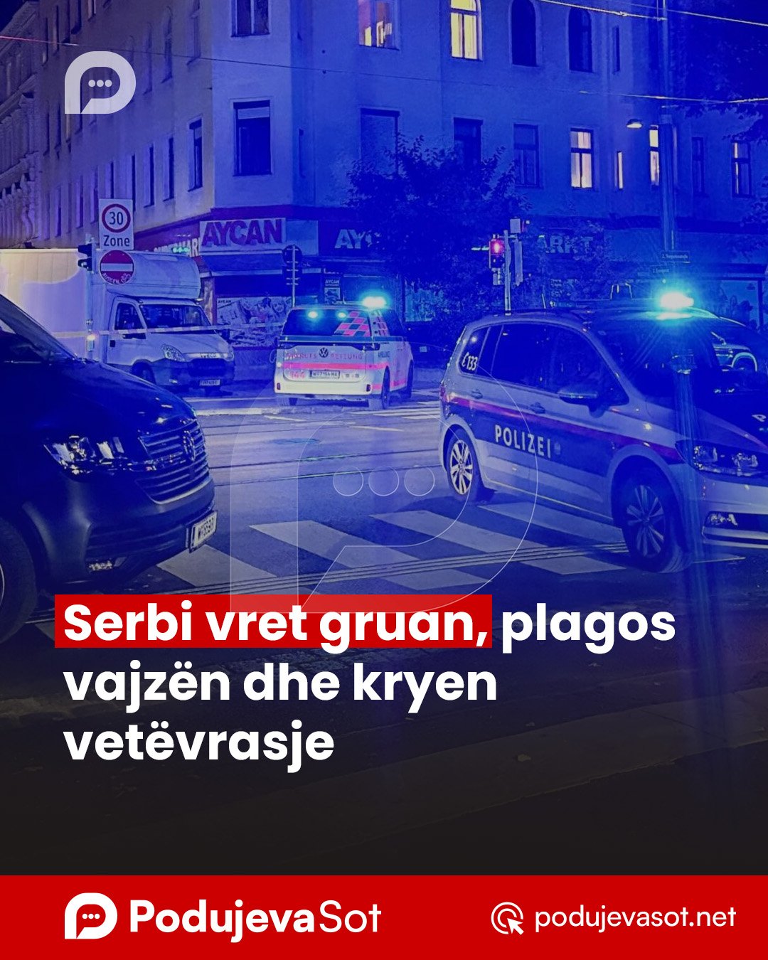 PD_Postim