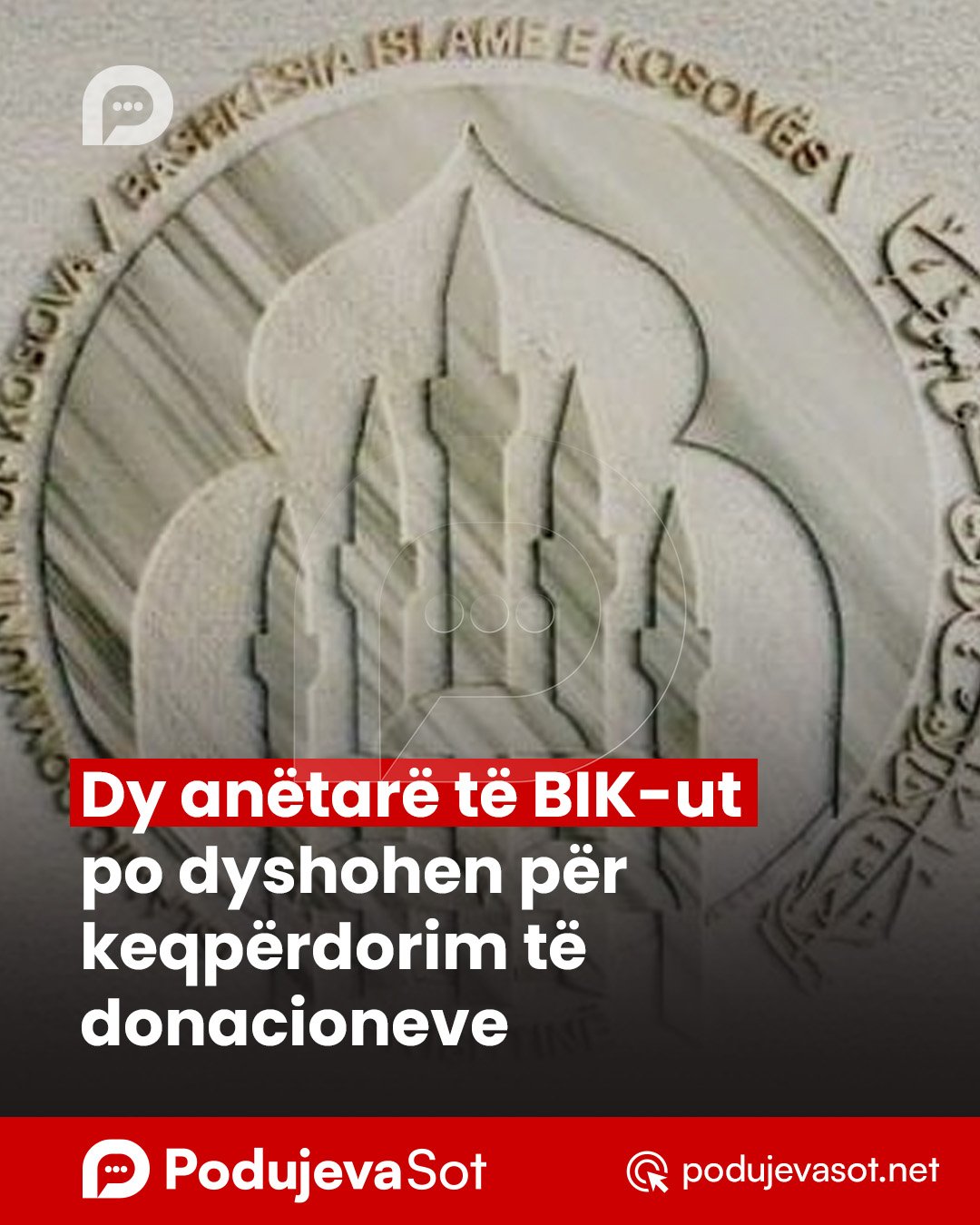 PD_Postim