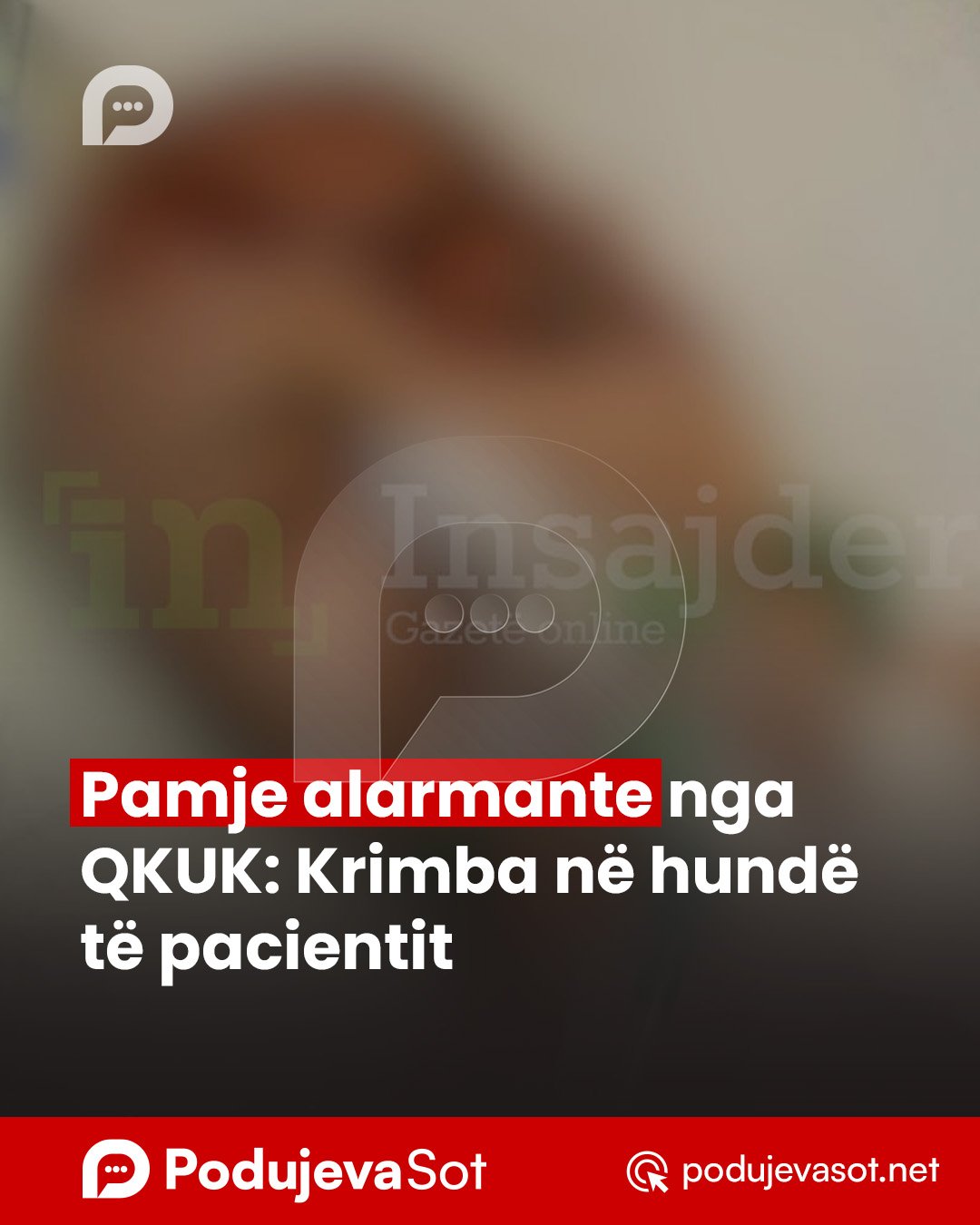 PD_Postim
