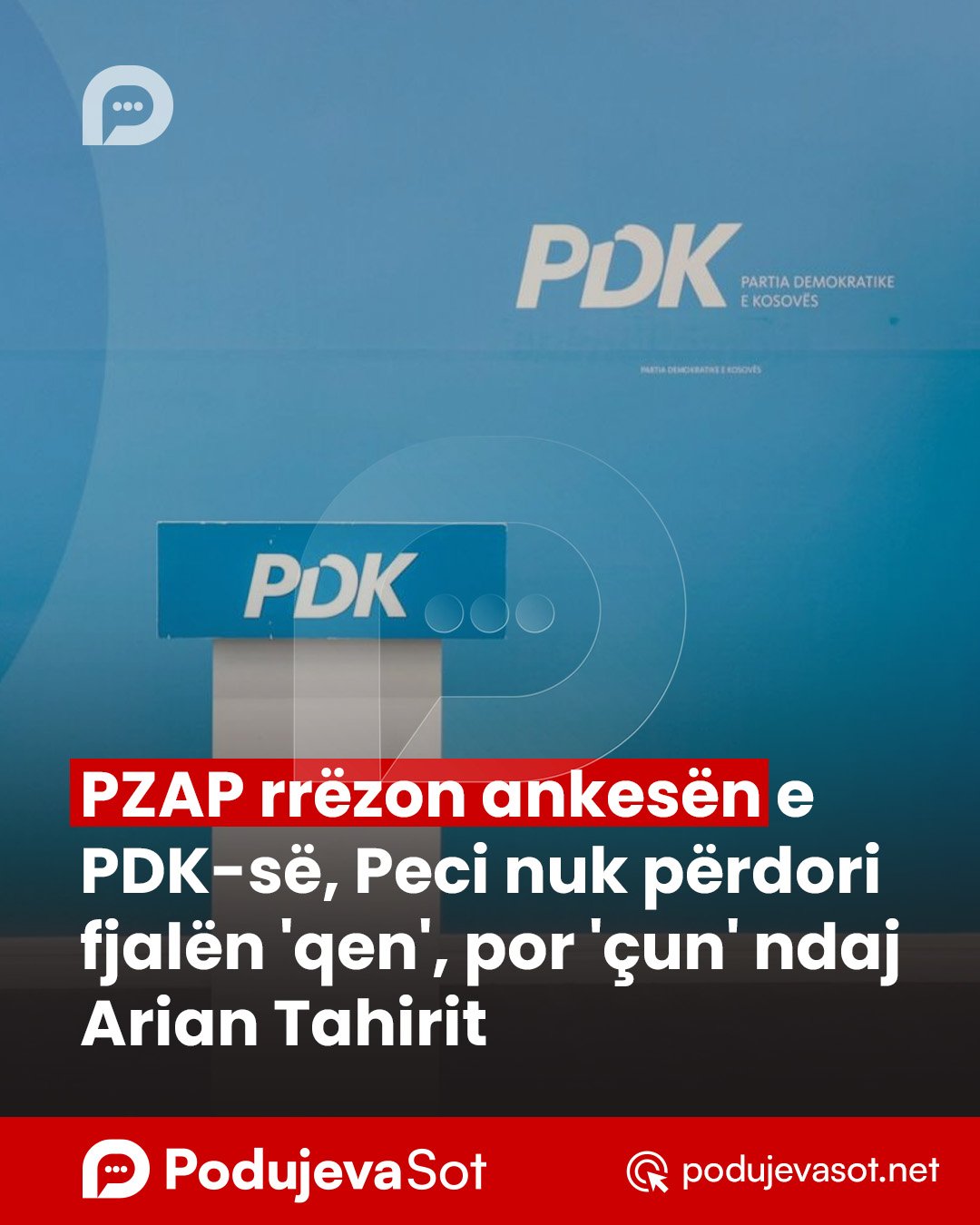 PD_Postim