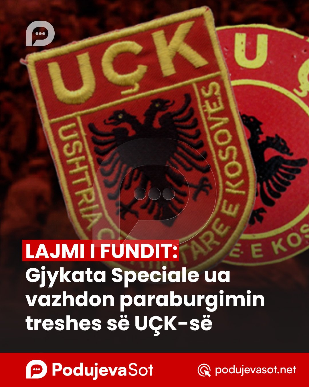 PD_Postim