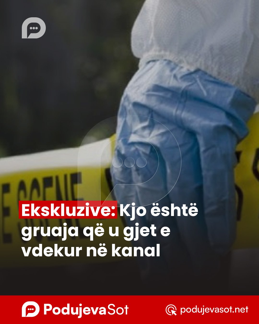 PD_Postim