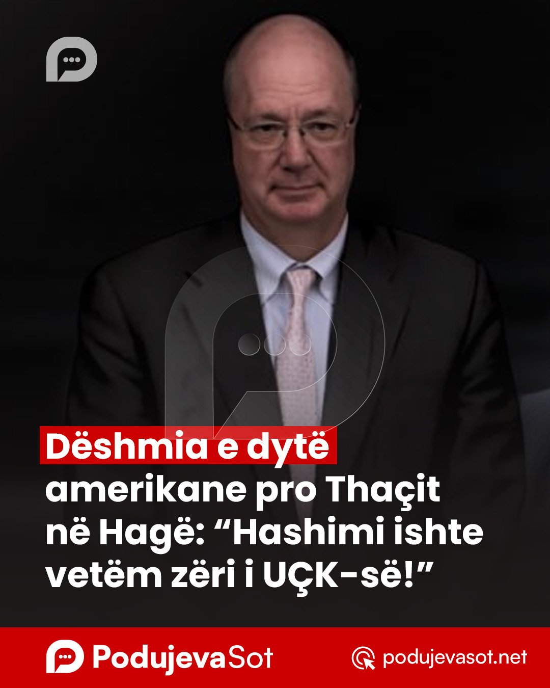 PD_Postim