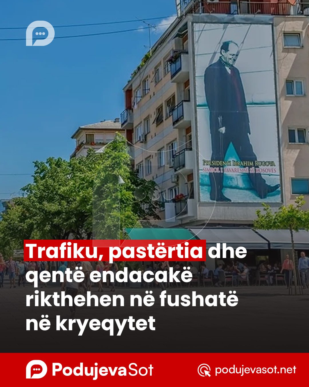 PD_Postim