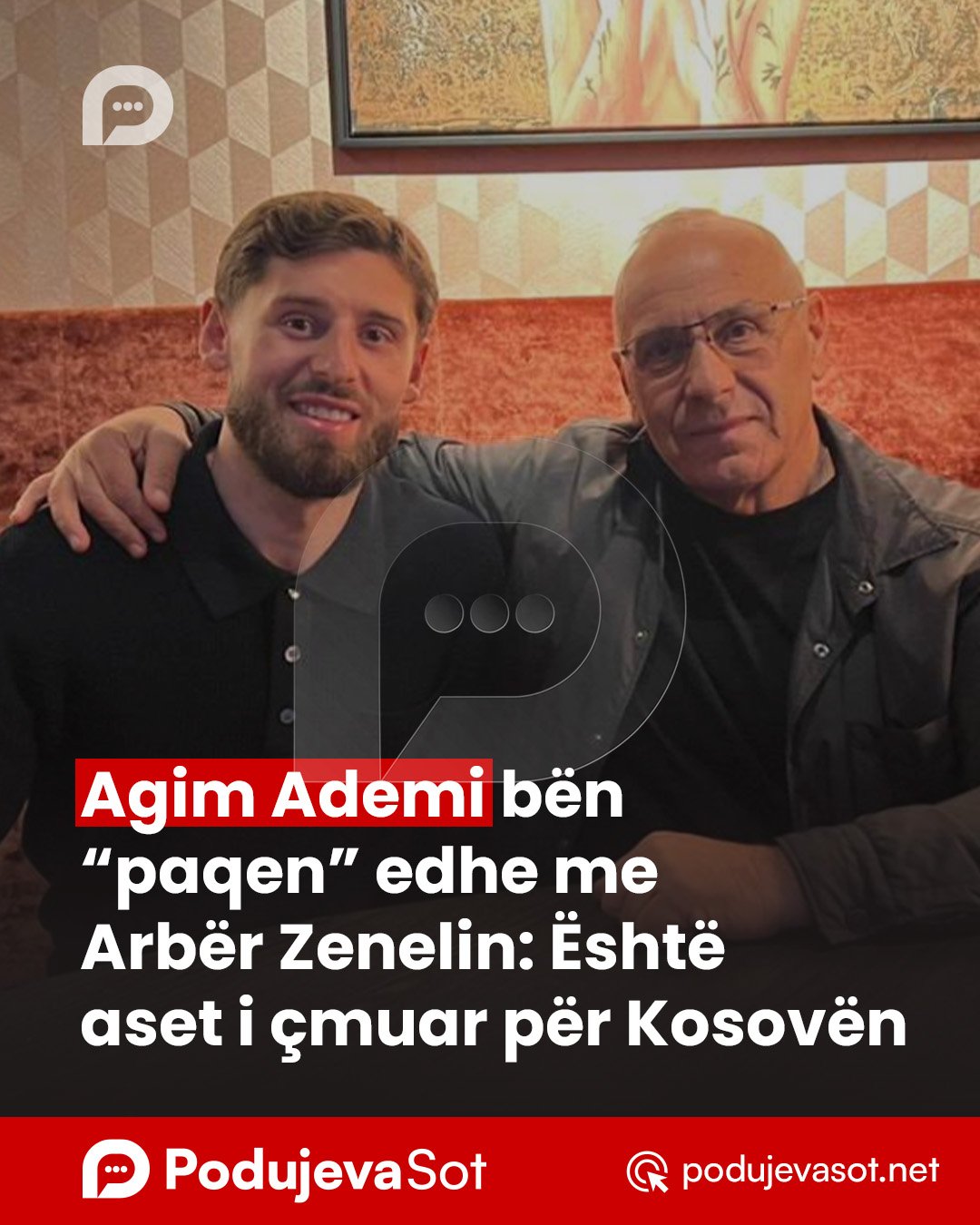 PD_Postim