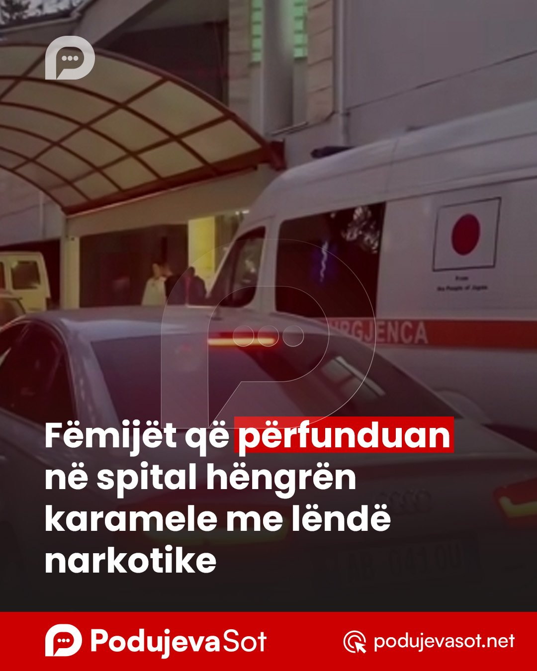 PD_Postim