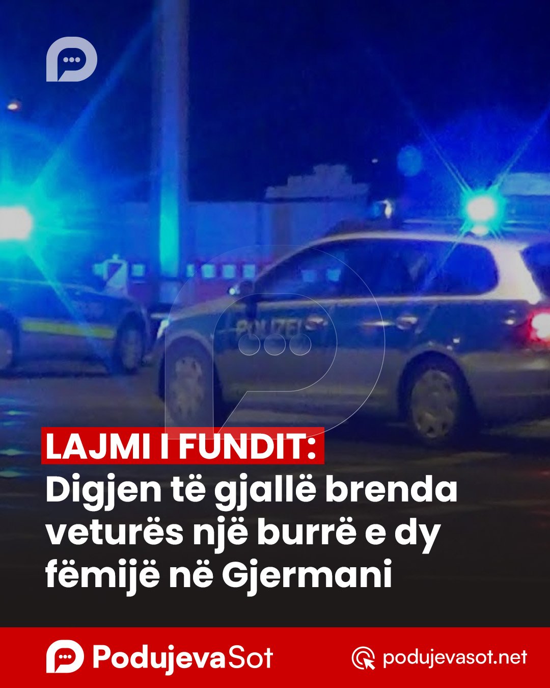 PD_Postim