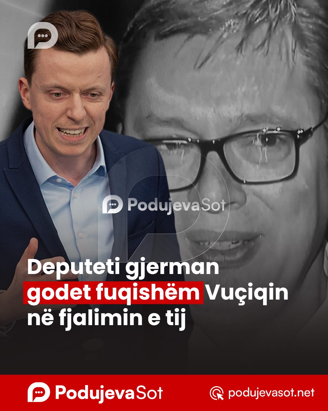 PD_Postim