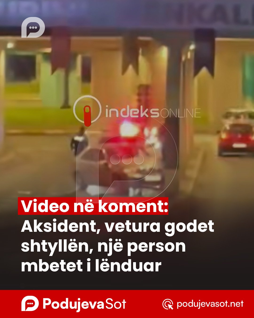 PD_Postim