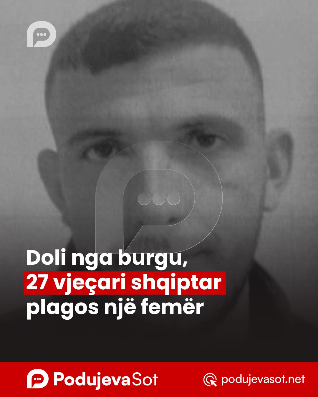 PD_Postim