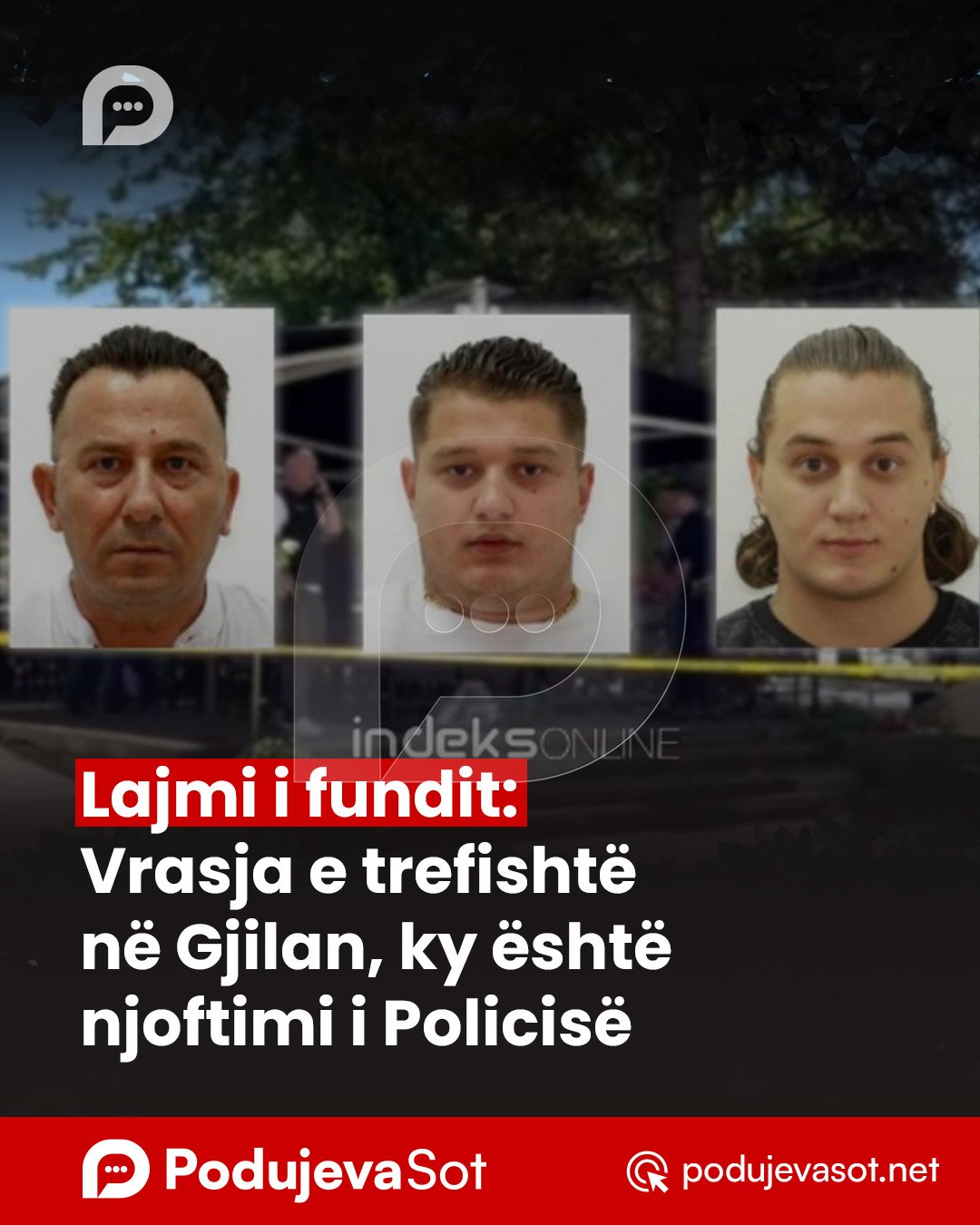 PD_Postim