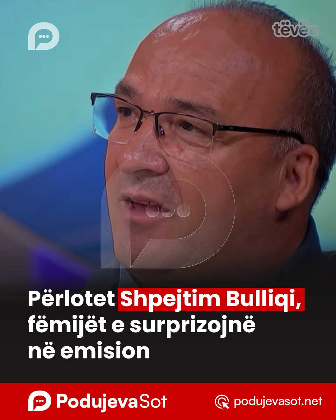 PD_Postim