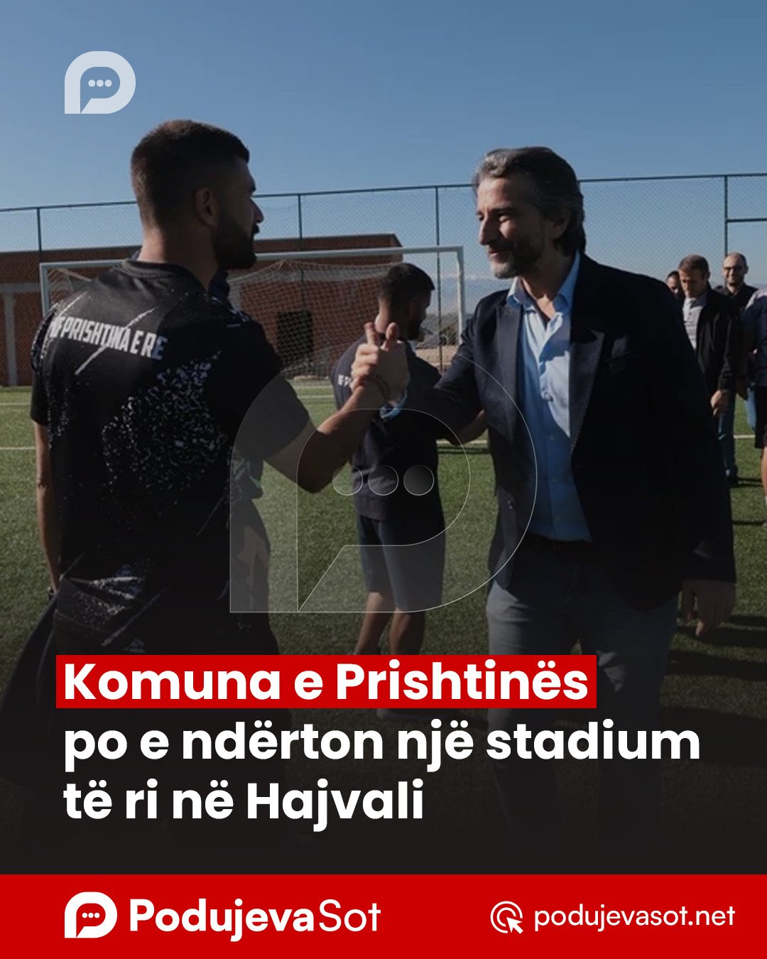 PD_Postim