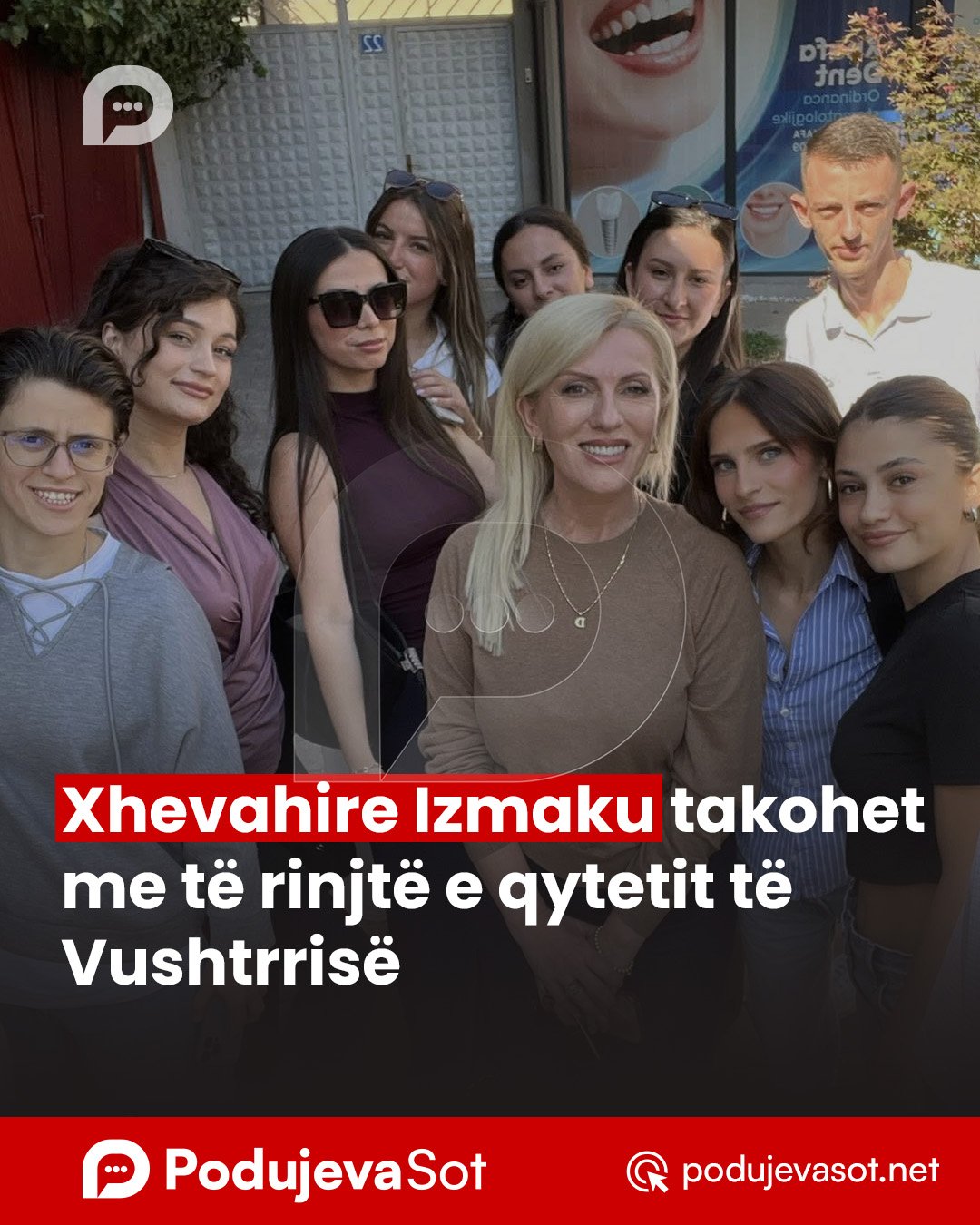 PD_Postim