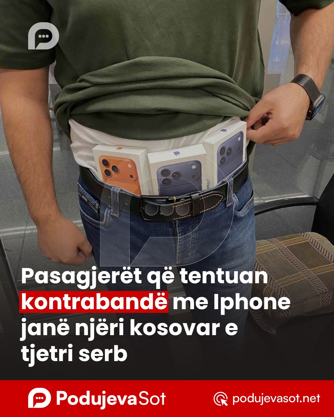 PD_Postim