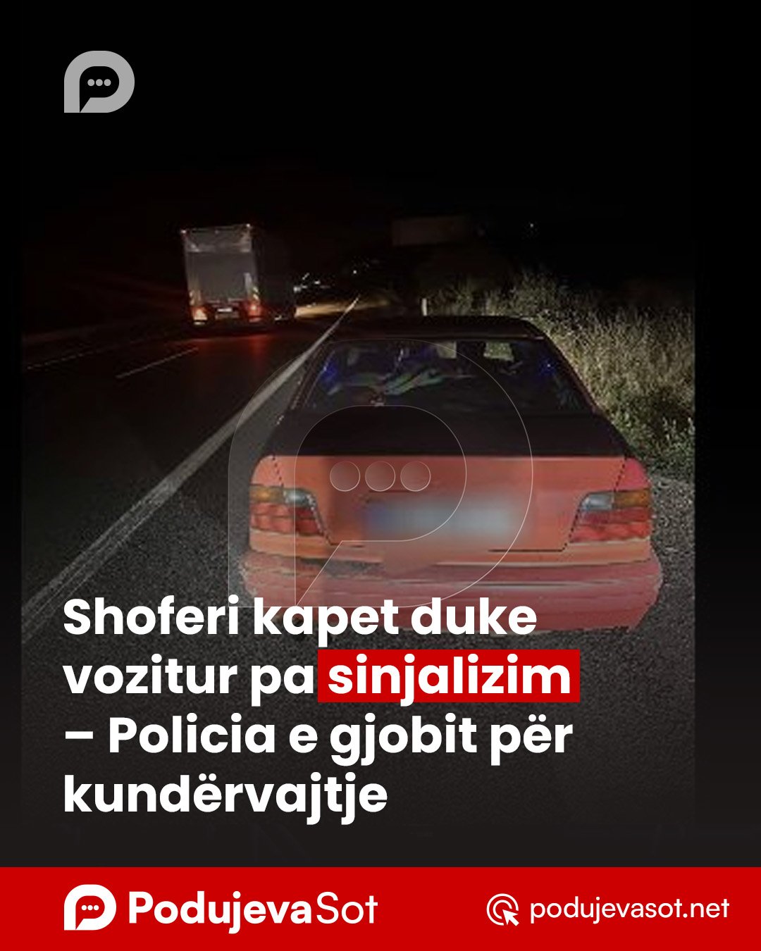 PD_Postim
