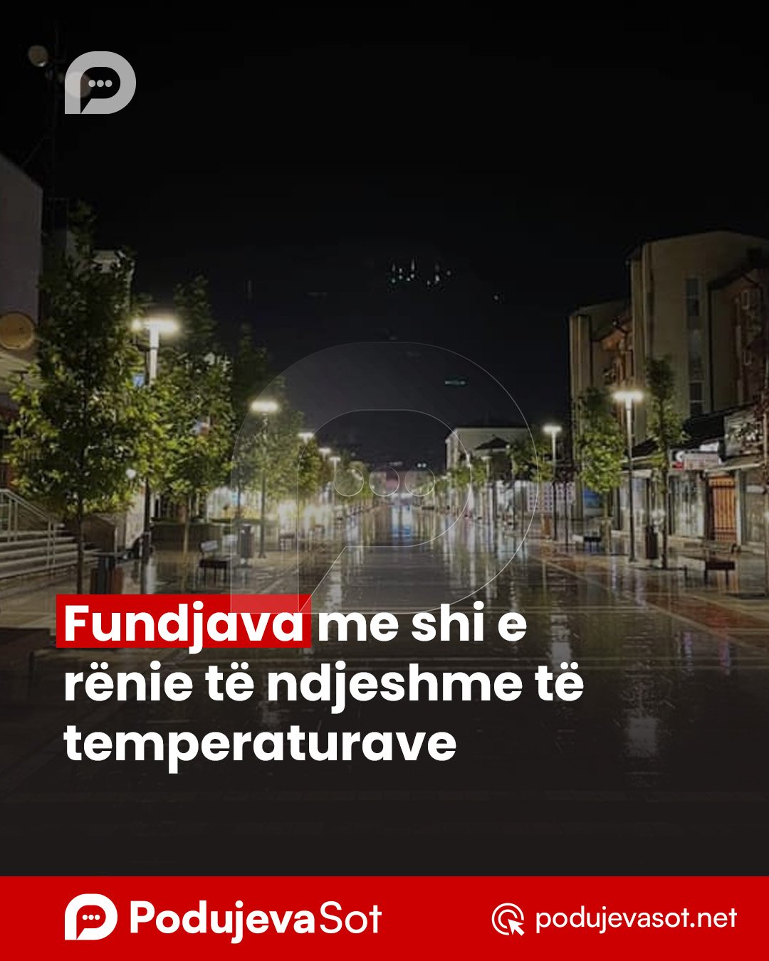 PD_Postim