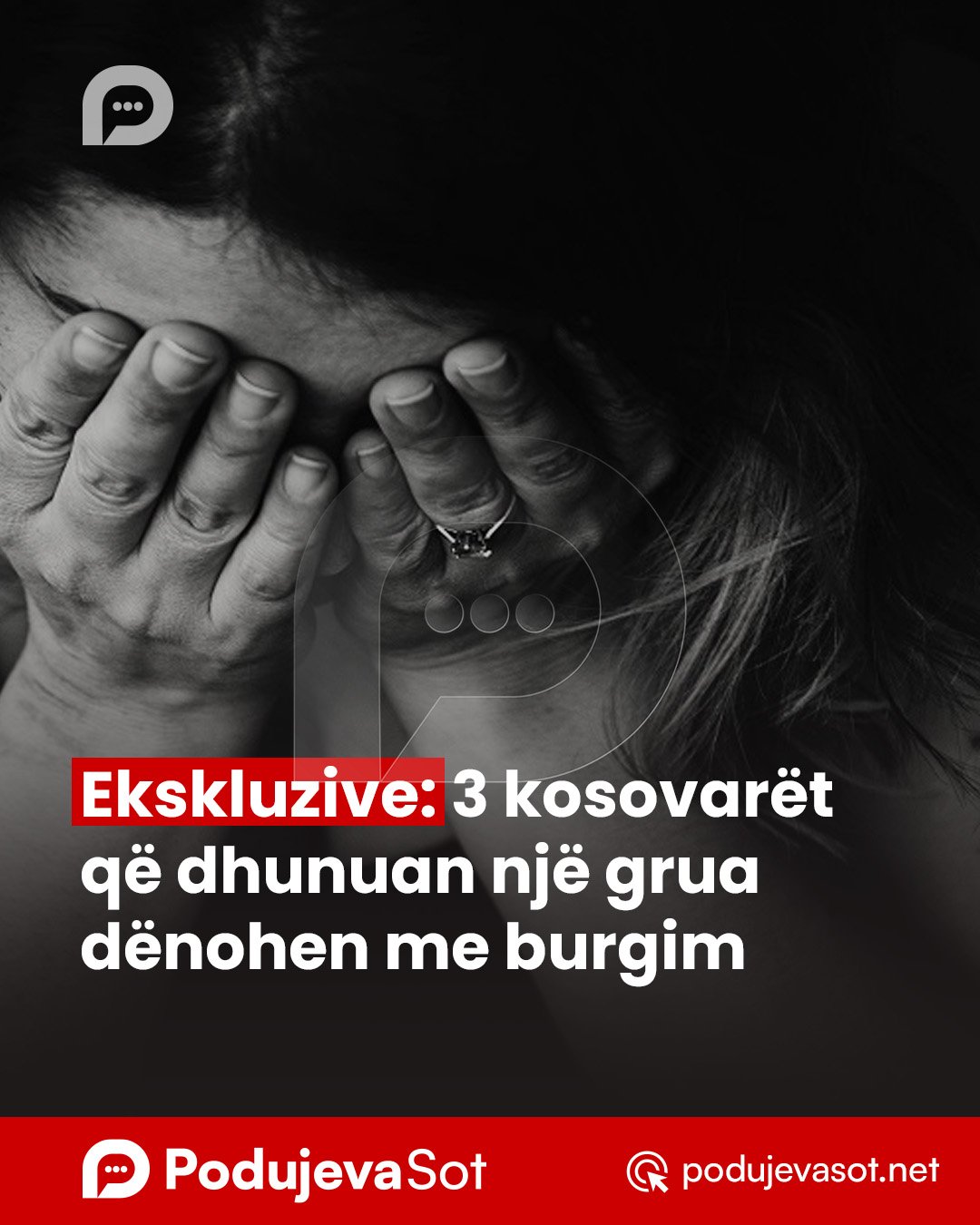 PD_Postim