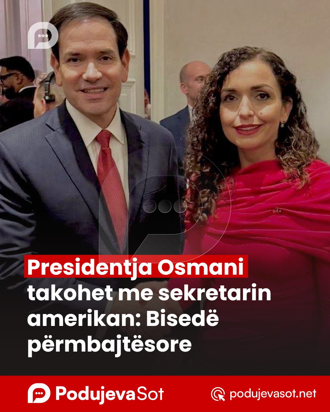PD_Postim