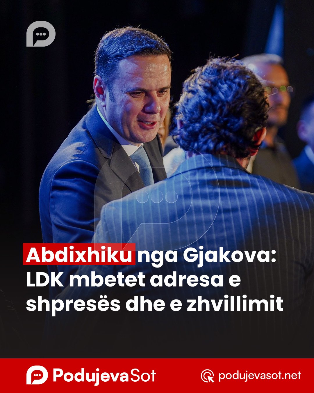 PD_Postim