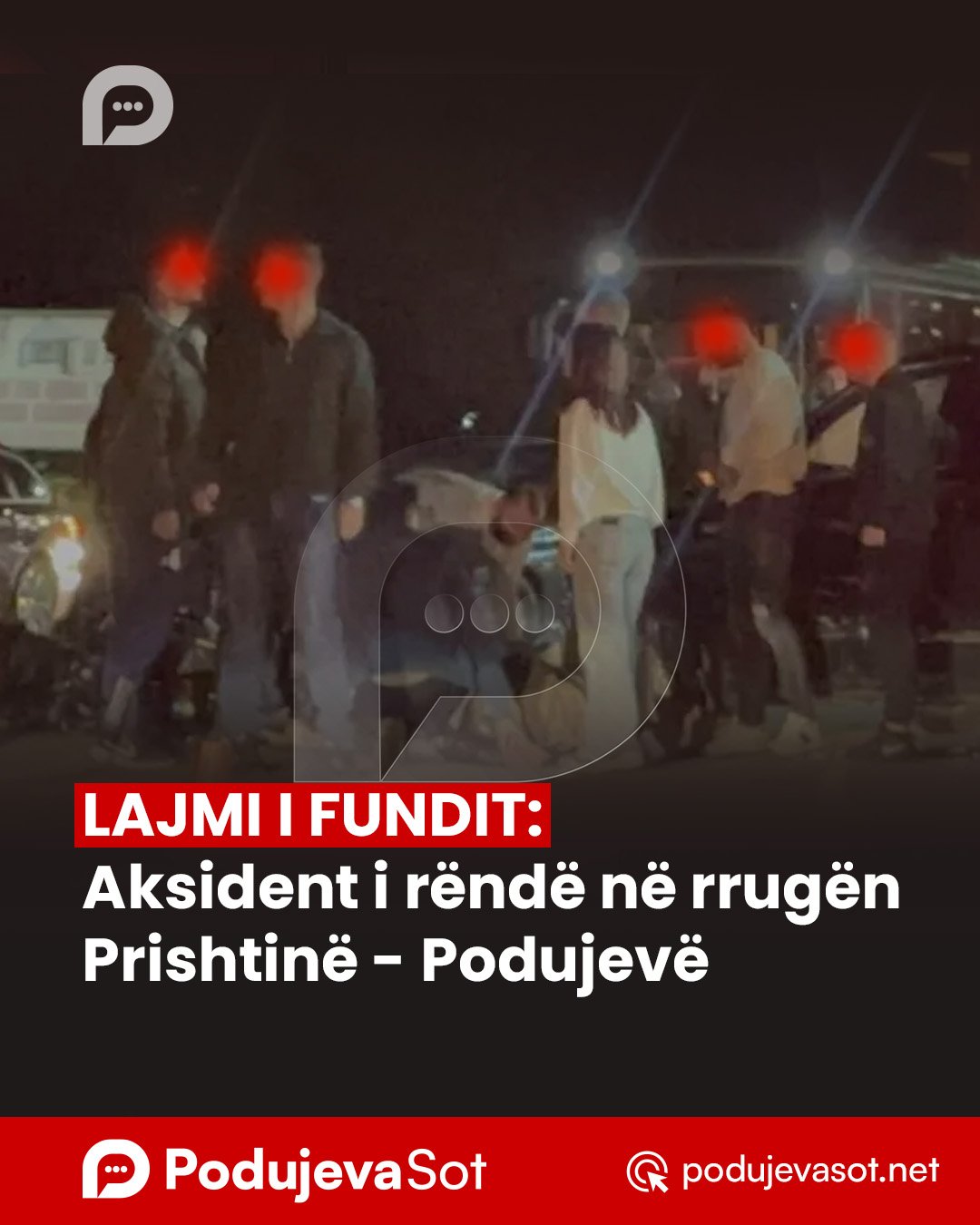 PD_Postim-Recovered