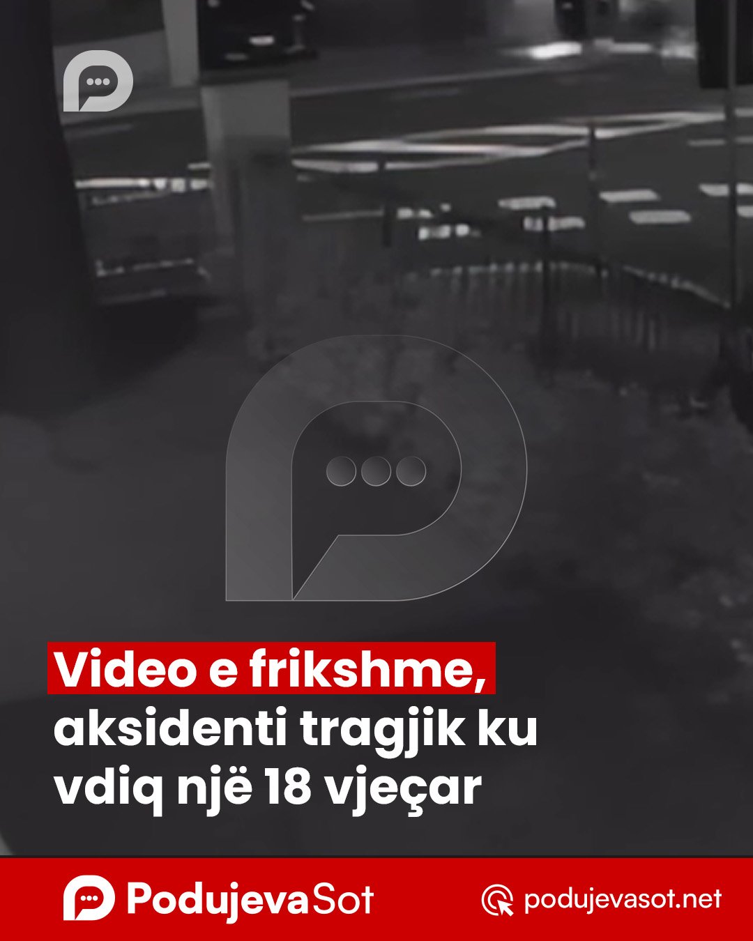 PD_Postim-Recovered