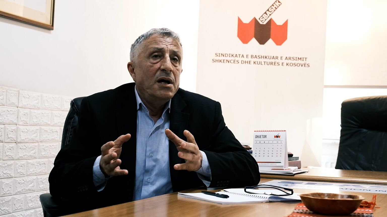 Rrahman jasharaj