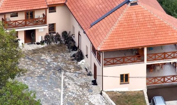Terroristet_Banjsk-600x357-1
