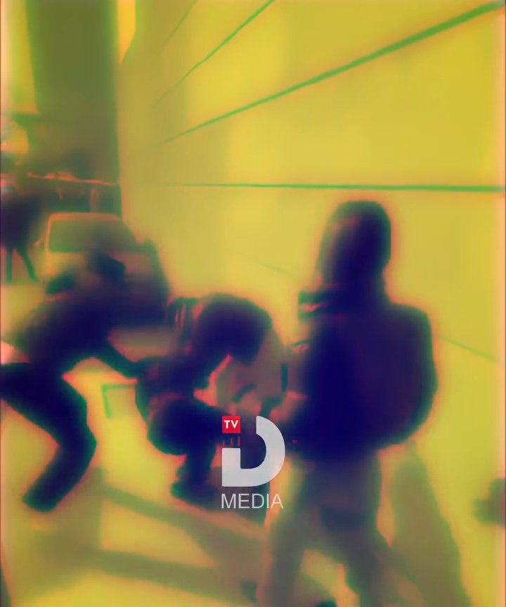 Unconfirmed_download_https___www.facebook.com_share_v_19jkFt6NLN_(720P_HD)