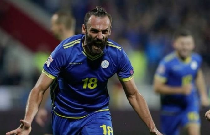 Vedat_Muriqi