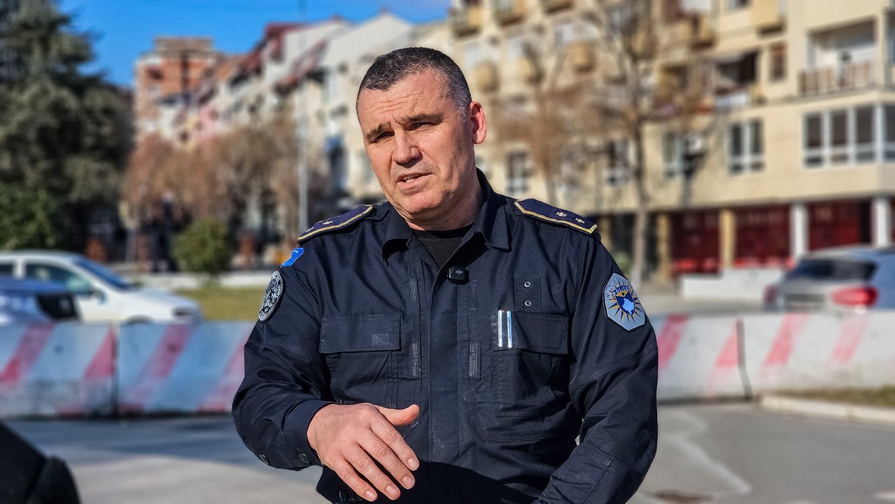 Veton-Elshani-foto-Denis-Sllovinja-KALLXOcom-4