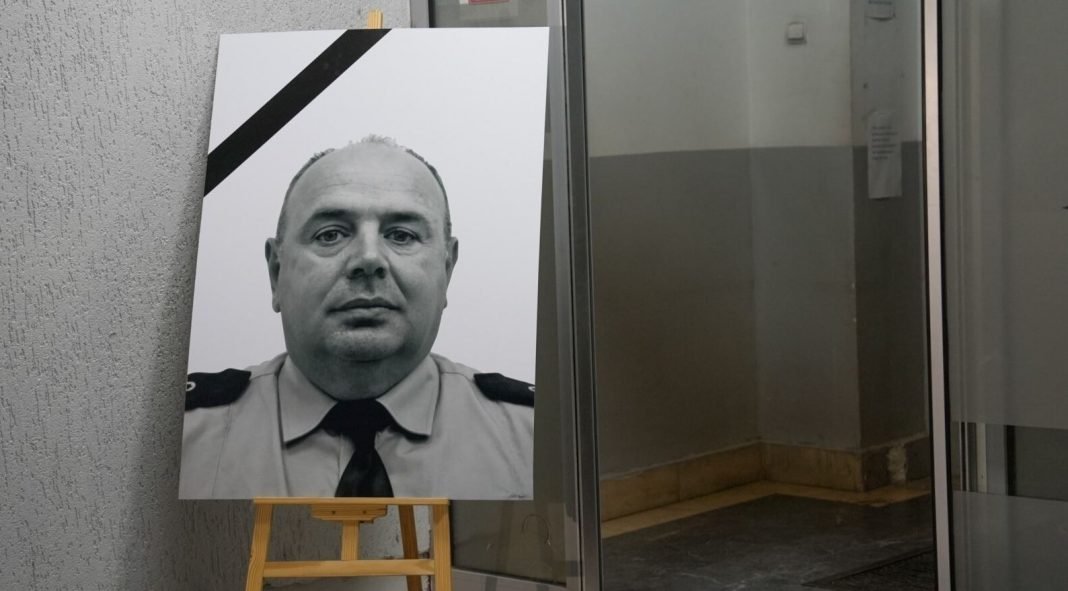 afrim-bunjaku-1068x591-1