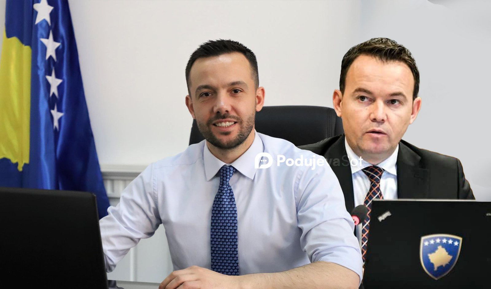 arian tahiri faton peci