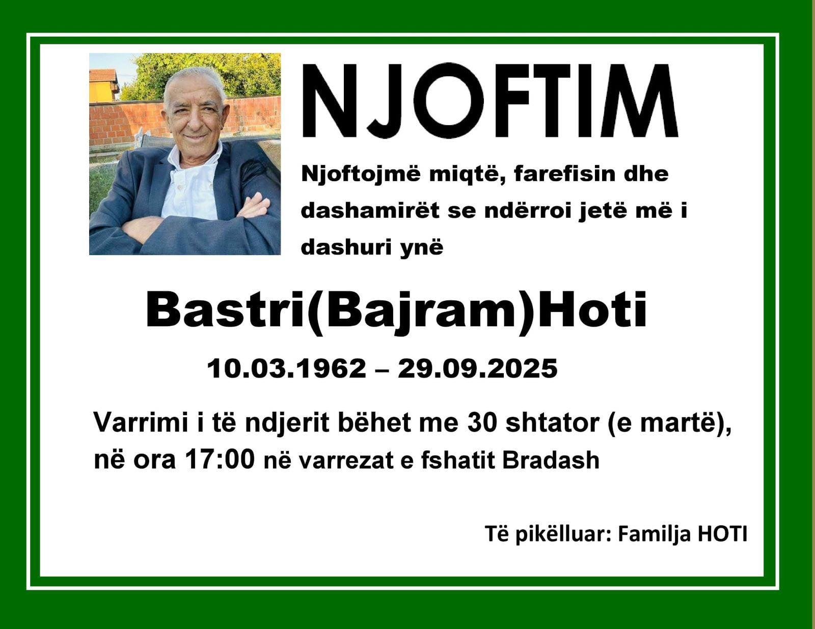 att.NyAxauhpfN9gNeMVdTAg5eoROmeoT0nZrI_BybprWT4