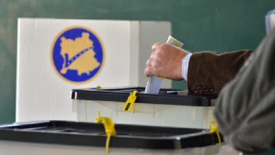 auto_1570344310_zgjedhjetkosove1739018287
