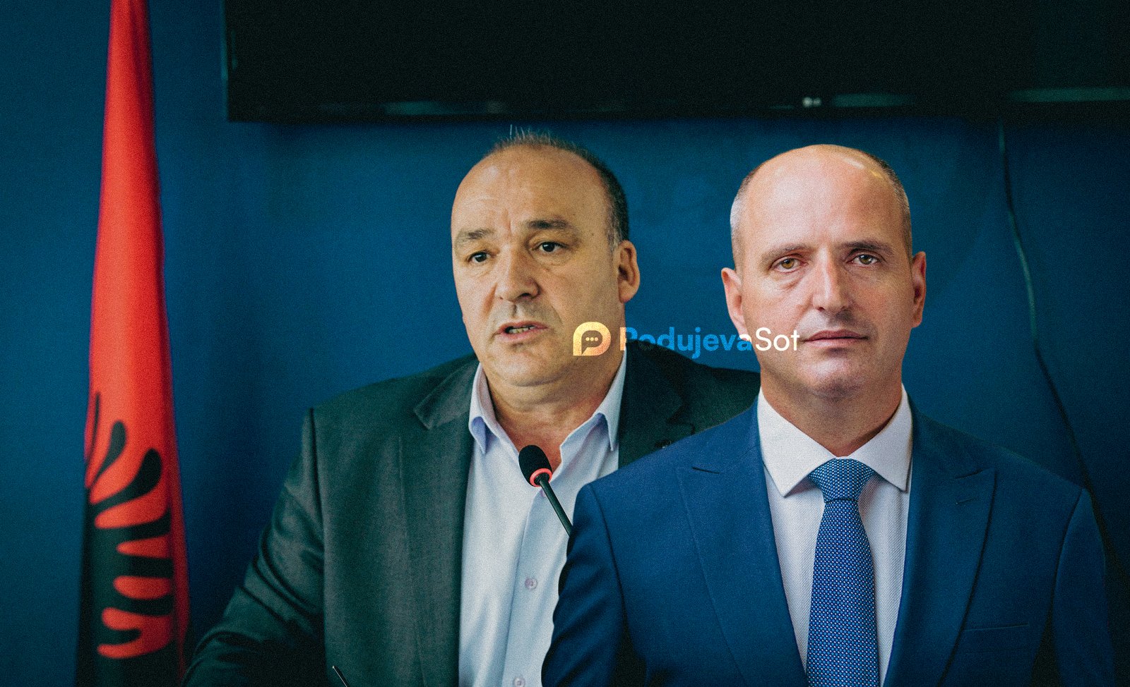 ekrem hyseni shpejtim bulliqi
