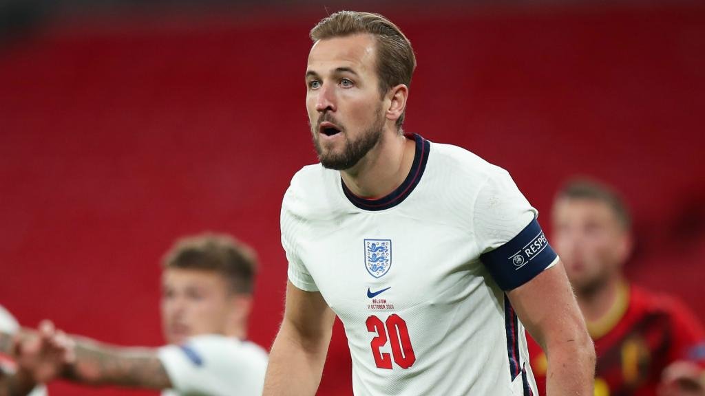goal_harry-kane_12vgujf6gbf6k1l6pluql4xwy6